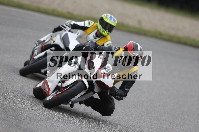 Archiv-2025/06 18.04.2025 Speer Racing ADR/Instruktorentraining/5